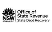 The Office of State Revenue (OSR) Scam