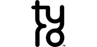 tyro logo
